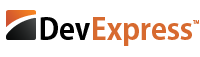 DevExpress