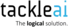 Front-end software engineer