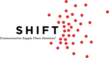 Junior Angular/.NET software engineer