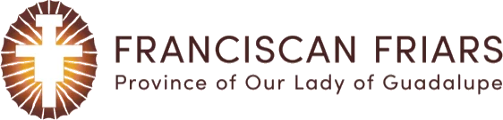 Full-stack .NET software engineer